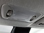 Peugeot 108 72pk Roland Garros TOP! | Rijklaar | Climate Control | Achteruitrijcamera | Keyless |