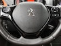 Peugeot 108 72pk Roland Garros TOP! | Rijklaar | Climate Control | Achteruitrijcamera | Keyless |