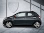 Peugeot 108 72pk Roland Garros TOP! | Rijklaar | Climate Control | Achteruitrijcamera | Keyless |