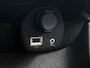 Peugeot 108 72pk Roland Garros TOP! | Rijklaar | Climate Control | Achteruitrijcamera | Keyless |
