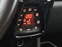 Peugeot 108 72pk Roland Garros TOP! | Rijklaar | Climate Control | Achteruitrijcamera | Keyless |