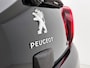 Peugeot 108 72pk Roland Garros TOP! | Rijklaar | Climate Control | Achteruitrijcamera | Keyless |