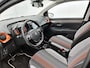 Peugeot 108 72pk Roland Garros TOP! | Rijklaar | Climate Control | Achteruitrijcamera | Keyless |