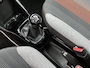 Peugeot 108 72pk Roland Garros TOP! | Rijklaar | Climate Control | Achteruitrijcamera | Keyless |