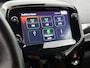 Peugeot 108 72pk Roland Garros TOP! | Rijklaar | Climate Control | Achteruitrijcamera | Keyless |