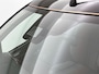 Peugeot 108 72pk Roland Garros TOP! | Rijklaar | Climate Control | Achteruitrijcamera | Keyless |