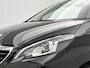 Peugeot 108 72pk Roland Garros TOP! | Rijklaar | Climate Control | Achteruitrijcamera | Keyless |