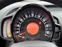 Peugeot 108 72pk Roland Garros TOP! | Rijklaar | Climate Control | Achteruitrijcamera | Keyless |
