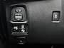 Peugeot 108 72pk Roland Garros TOP! | Rijklaar | Climate Control | Achteruitrijcamera | Keyless |