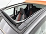 Peugeot 108 72pk Roland Garros TOP! | Rijklaar | Climate Control | Achteruitrijcamera | Keyless |