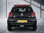 Peugeot 108 72pk Roland Garros TOP! | Rijklaar | Climate Control | Achteruitrijcamera | Keyless |