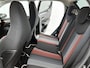 Peugeot 108 72pk Roland Garros TOP! | Rijklaar | Climate Control | Achteruitrijcamera | Keyless |