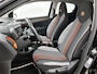 Peugeot 108 72pk Roland Garros TOP! | Rijklaar | Climate Control | Achteruitrijcamera | Keyless |