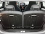 Peugeot 108 72pk Roland Garros TOP! | Rijklaar | Climate Control | Achteruitrijcamera | Keyless |