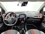 Peugeot 108 72pk Roland Garros TOP! | Rijklaar | Climate Control | Achteruitrijcamera | Keyless |