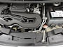 Peugeot 108 72pk Roland Garros TOP! | Rijklaar | Climate Control | Achteruitrijcamera | Keyless |