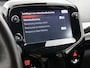 Peugeot 108 72pk Roland Garros TOP! | Rijklaar | Climate Control | Achteruitrijcamera | Keyless |