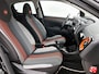 Peugeot 108 72pk Roland Garros TOP! | Rijklaar | Climate Control | Achteruitrijcamera | Keyless |
