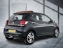 Peugeot 108 72pk Roland Garros TOP! | Rijklaar | Climate Control | Achteruitrijcamera | Keyless |