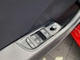 Audi A3 Sportback 1.4 TFSI CoD Ambition Pro Line plus|Automaa|Navigatie|