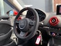 Audi A3 Sportback 1.4 TFSI CoD Ambition Pro Line plus|Automaa|Navigatie|