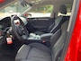 Audi A3 Sportback 1.4 TFSI CoD Ambition Pro Line plus|Automaa|Navigatie|