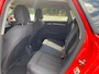 Audi A3 Sportback 1.4 TFSI CoD Ambition Pro Line plus|Automaa|Navigatie|