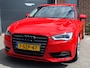 Audi A3 Sportback 1.4 TFSI CoD Ambition Pro Line plus|Automaa|Navigatie|
