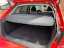 Audi A3 Sportback 1.4 TFSI CoD Ambition Pro Line plus|Automaa|Navigatie|