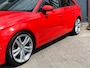 Audi A3 Sportback 1.4 TFSI CoD Ambition Pro Line plus|Automaa|Navigatie|