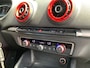 Audi A3 Sportback 1.4 TFSI CoD Ambition Pro Line plus|Automaa|Navigatie|