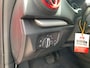 Audi A3 Sportback 1.4 TFSI CoD Ambition Pro Line plus|Automaa|Navigatie|