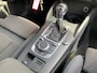Audi A3 Sportback 1.4 TFSI CoD Ambition Pro Line plus|Automaa|Navigatie|