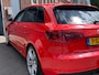 Audi A3 Sportback 1.4 TFSI CoD Ambition Pro Line plus|Automaa|Navigatie|