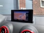 Audi A3 Sportback 1.4 TFSI CoD Ambition Pro Line plus|Automaa|Navigatie|