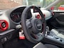 Audi A3 Sportback 1.4 TFSI CoD Ambition Pro Line plus|Automaa|Navigatie|
