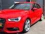 Audi A3 Sportback 1.4 TFSI CoD Ambition Pro Line plus|Automaa|Navigatie|