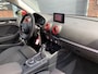 Audi A3 Sportback 1.4 TFSI CoD Ambition Pro Line plus|Automaa|Navigatie|