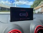 Audi A3 Sportback 1.4 TFSI CoD Ambition Pro Line plus|Automaa|Navigatie|