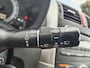 Toyota Auris 1.6 Dynamic | Trekhaak | Airco | Spiegels El. Inklapbaar |
