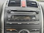 Toyota Auris 1.6 Dynamic | Trekhaak | Airco | Spiegels El. Inklapbaar |