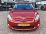 Toyota Auris 1.6 Dynamic | Trekhaak | Airco | Spiegels El. Inklapbaar |