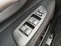 Toyota Auris 1.6 Dynamic | Trekhaak | Airco | Spiegels El. Inklapbaar |