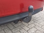 Toyota Auris 1.6 Dynamic | Trekhaak | Airco | Spiegels El. Inklapbaar |