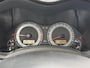 Toyota Auris 1.6 Dynamic | Trekhaak | Airco | Spiegels El. Inklapbaar |