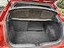 Toyota Auris 1.6 Dynamic | Trekhaak | Airco | Spiegels El. Inklapbaar |