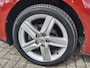 Toyota Auris 1.6 Dynamic | Trekhaak | Airco | Spiegels El. Inklapbaar |