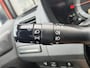 Toyota Auris 1.6 Dynamic | Trekhaak | Airco | Spiegels El. Inklapbaar |