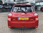 Toyota Auris 1.6 Dynamic | Trekhaak | Airco | Spiegels El. Inklapbaar |