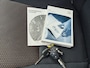 Toyota Auris 1.6 Dynamic | Trekhaak | Airco | Spiegels El. Inklapbaar |